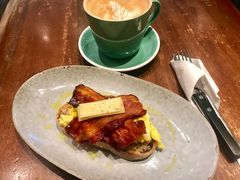 -BAKER&SPICE(国金中心商场店)