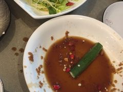 -旺顺阁鱼头泡饼(小红门店)