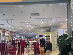 -贵友大厦(通州店)