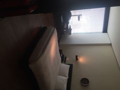 iphone_upload_pic-上海璞麗酒店