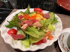 -伊藤ITO(侨福芳草地购物中心店)