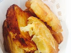 -上海哈尔滨食品厂(汇联商厦店)