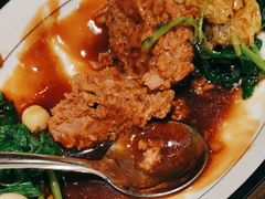 -食廬(浦东嘉里城店)