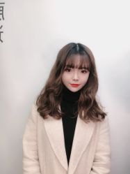 -藤野造型