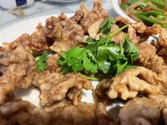 -建来发饭店(南俊路店)