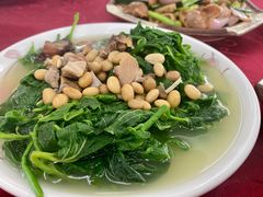 桑远上汤-烧鸭佬农庄