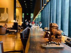 -上海璞麗酒店