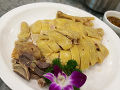 -六婶西关小厨(光塔路店)