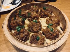 -香浙汇(望京店)