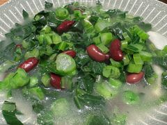 -米店·云南菜(南门店)