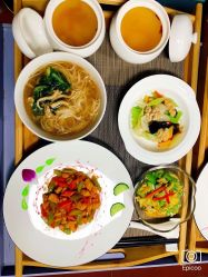 -爱玛家国际母婴月子会所(电力大厦店)