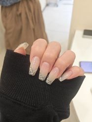 -喜柿·nail日式美甲美睫