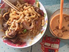 -沙溪兄茶餐厅