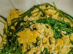 -壹阁胡羊焖饼(敦煌夜市店)