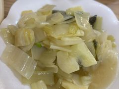 -素勤饮食店(城头巷店)