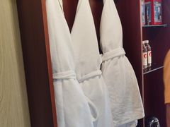 -花水湾第一村温泉大酒店