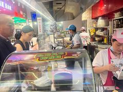 -见味花甲(合生汇店)