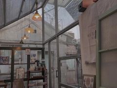 -METAL HANDS(五道营店)