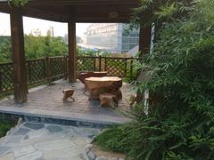 android_upload_pic-金隅凤山酒店