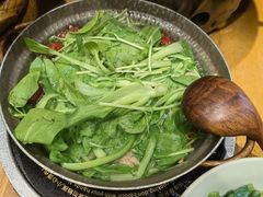 -吃饭皇帝大(长宁龙之梦店)