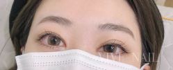 -ViVi薇薇日式＆新中式美睫半永久