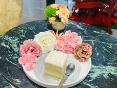 -La Moda(深圳万象城店)