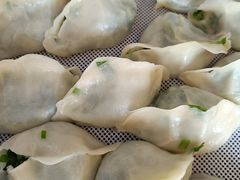 -渔家乐小海鲜(皇姑店)