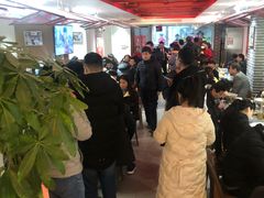 -弓家大队老碗面(高新咖啡街区店)