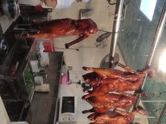 -鹅最好(南光店)
