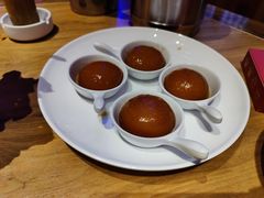 -巢爷老味(东方红店)