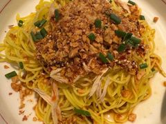 -金谷仓家庭料理(马泉营店)