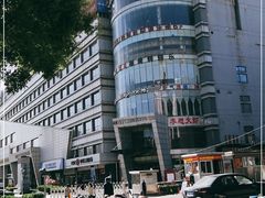 -奥斯卡国际影城(杜比全景声&4D激光店)