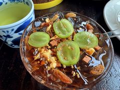 -道南書院·私房菜·早午茶·茶馆