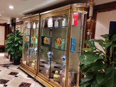 -顺风酒店(长寿路店)