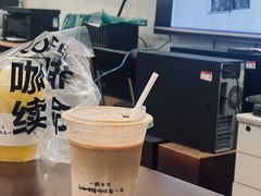 -上海交通大学(闵行校区)