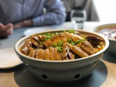 -新沸腾鱼乡(世贸天阶店)