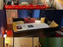 -远洋未来广场(育慧北路店)