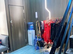 -奇门密室(五一新干线店)