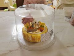 -GANSO元祖食品(金菊路店)