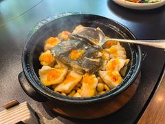-临家闽南菜(翔安店)