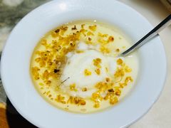 -范家小馆·四代传承烤鸭店(紫竹桥店)
