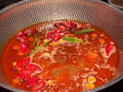 -捞王锅物料理(金华义乌之心店)