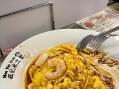 -旺记冰室(九龙中心大厦店)