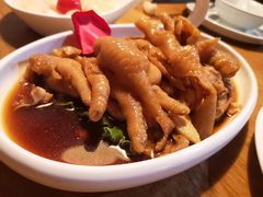 -浙C老邻舍(西城海错店)