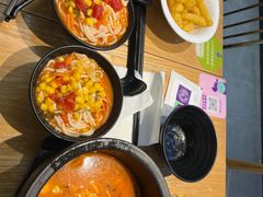 -过桥缘·过桥米线(大华虎城嘉年华店)