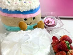 -爱立颂(美莲广场店)