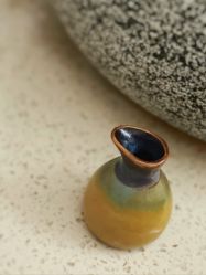 -健身堂科技美肌SPA