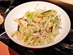 -牛将军•涮肉•烤肉(北京王府井·故宫店)