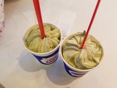 -DQ·蛋糕·冰淇淋(城南嘉园店)
