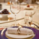 韩剧《顶楼》式生日派对🎊｜“土”到极致就是“潮”‼️